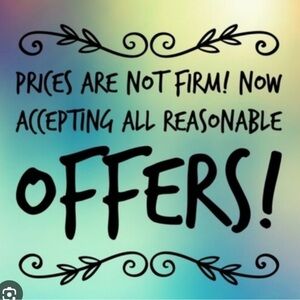 Decorative Wall Art with Inspirational Quote